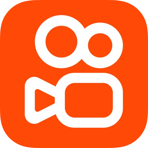 快手小店商家版