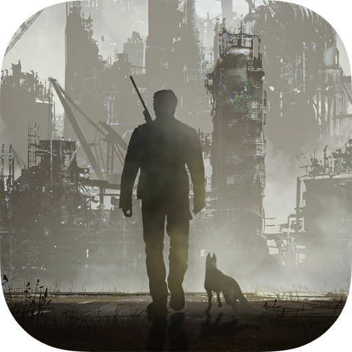 Last Day-地球末日生存之战