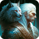 Grim Soul - 冷酷灵魂黑暗幻想Hack