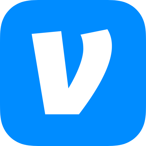 Venmo